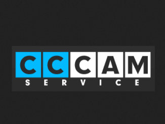 cccam.x86 64 bit download