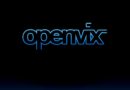 [IMAGE] OpenVIX 6.4 fur DM900 UHD 4K