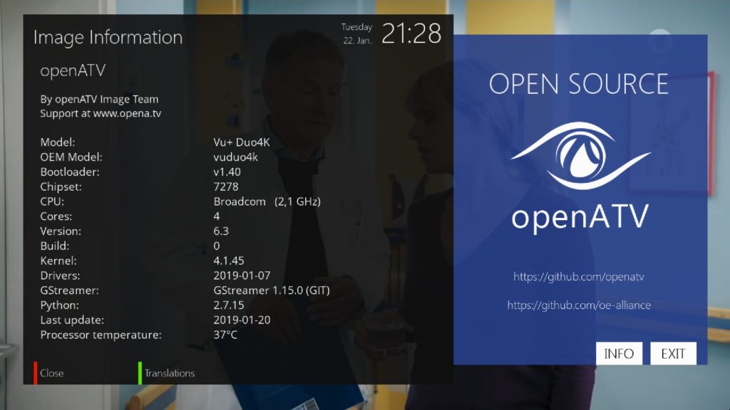 openatv 6.3 softcam feed ipk download