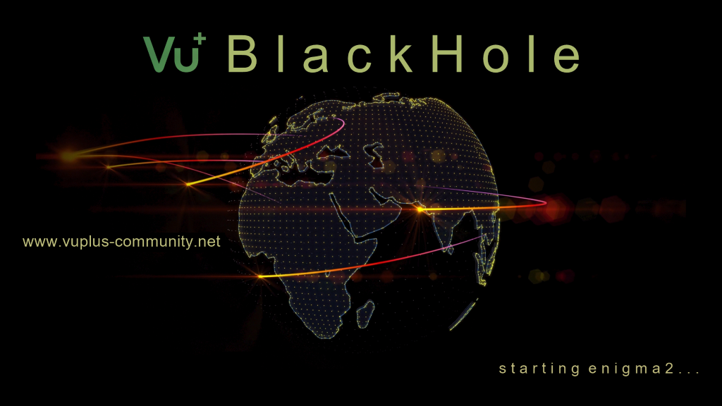 BLACKHOLE 1.0 download
