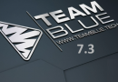 [IMAGE] TeamBlue v7.3 fur DM520HD