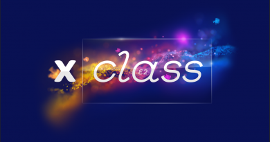 [PLUGIN] X Klass – Xtream Codes IPTV Player v1.08