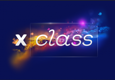[PLUGIN] X Klass – Xtream Codes IPTV Player v1.08