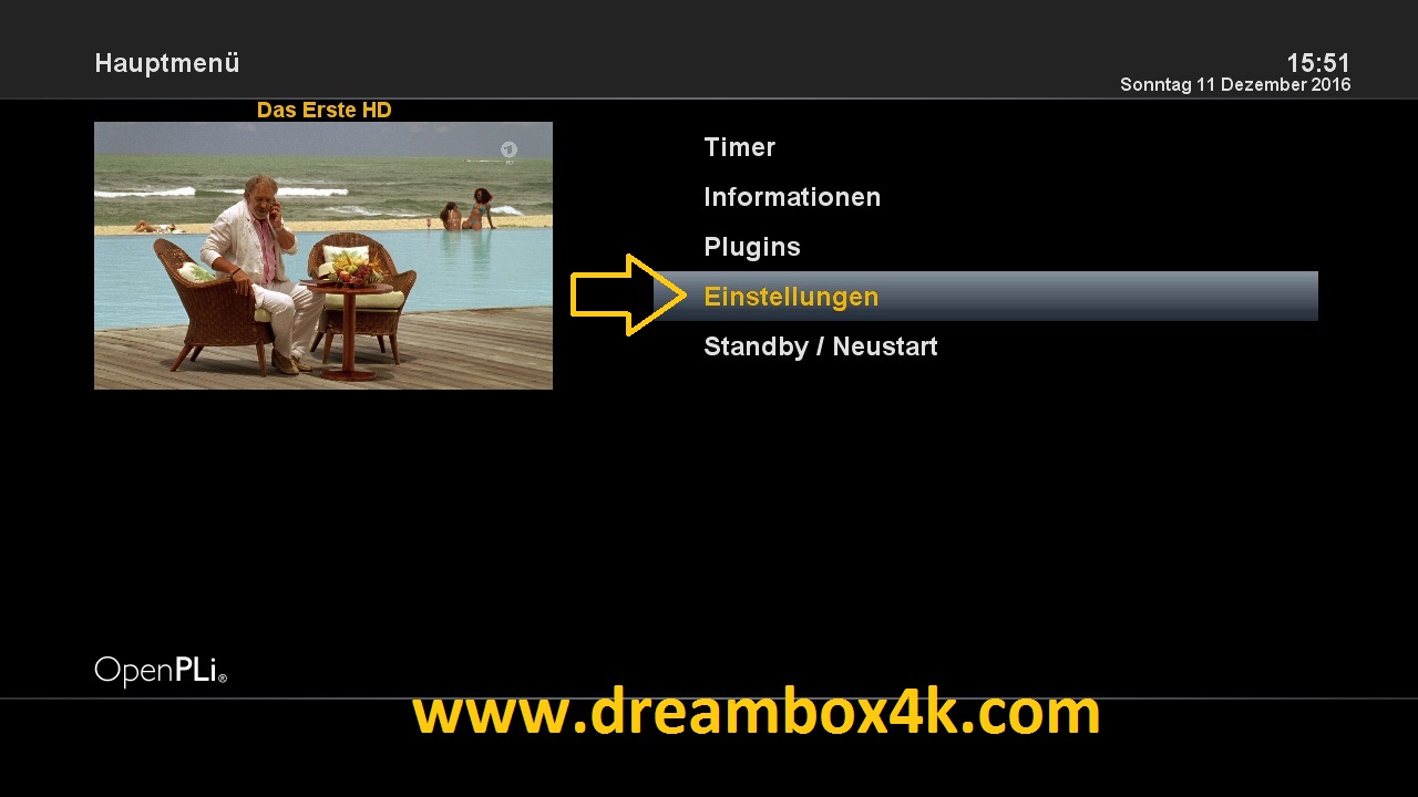 dreambox 7020 hd softcam installieren