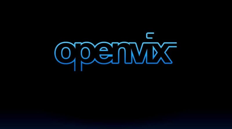 OpenVIX-800x445.jpg